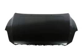 pokrywa-silnika-aluminium-volvo-xc60-i-05-08-10-13