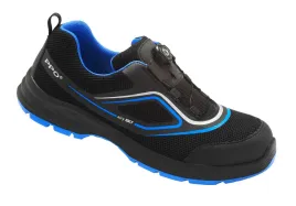 polbut-robocze-model-sx7-s1pl-zapiecie-fit-boa-46