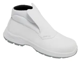 buty-robocze-biale-haccp-s2-ppo-wsx5-biale-44