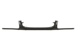 listwa-podreflektorowa-stal-vw-polo-iii-6n1-10-94-10-99