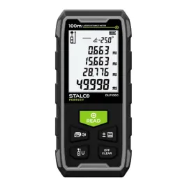 dalmierz-laserowy-dlp100g-100m-perfect-s058298002-stalco