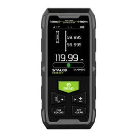 dalmierz-laserowy-dwukierunkowy-dlp200dg-2x100m-perfect-s058298004-stalco