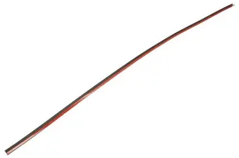 uszczelka-szyby-bmw-2-active-tourer-f45-f46-09-14-10-21