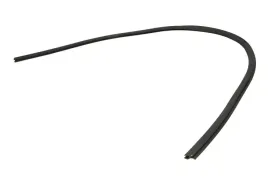 uszczelka-szyby-przod-czesc-gorna-hyundai-i30-fd-10-07-06-12