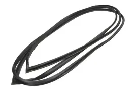 uszczelka-szyby-przod-mercedes-sprinter-901-902-903-904-905