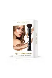 dermofuture-electric-makeup-brush-pedzel-do-makijazu