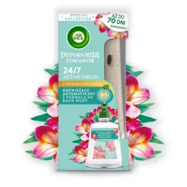air-wick-odswiezacz-powietrza-frezja-i-eukaliptus-urzadzenie-wklad-228-ml