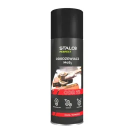 odrdzewiacz-mos2-400ml-odr73-perfect-s-64573-stalco