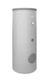 wymiennik-c-w-u-z-wezownica-spiralna-stojacy-galmet-sg-w-s-e-tower-300l