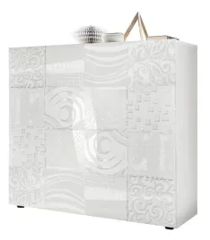 komoda-2-drzwiowa-lakier-bialy-polysk-do-salonu-jadalni-wloska-121cm-vernis
