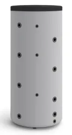 zbiornik-buforowy-bez-wezownicy-800l-galmet-70-800600