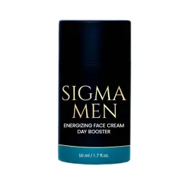 sigma-men-energetyzujacy-krem-do-twarzy-50ml