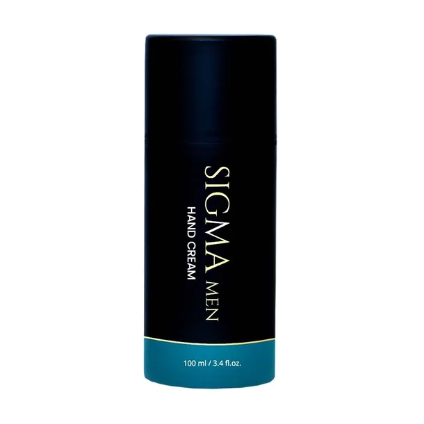 sigma-men-krem-do-rak-100ml
