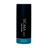sigma-men-krem-do-rak-100ml