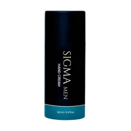 sigma-men-krem-do-rak-100ml