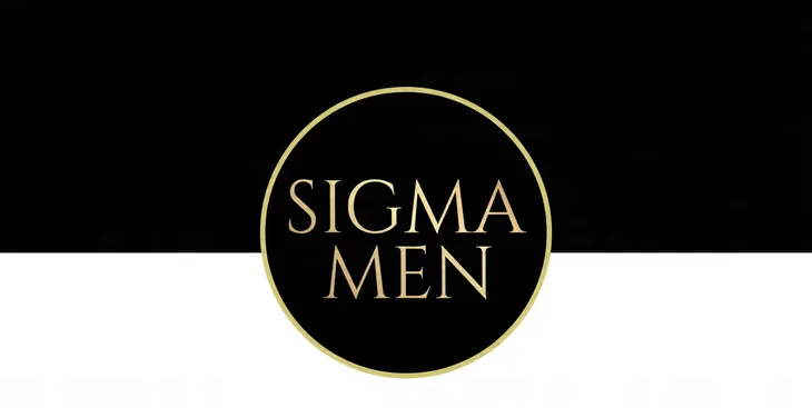 sigma-men-krem-do-rak-100ml-stan-nowy