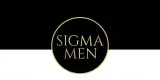 sigma-men-krem-do-rak-100ml-stan-nowy