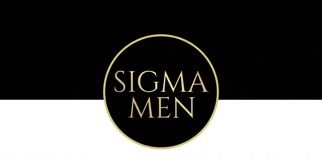 sigma-men-krem-do-rak-100ml