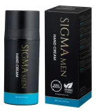 sigma-men-krem-do-rak-100ml-marka-sigma-men