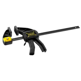 scisk-stolarski-automatyczny-stanley-fatmax-300mm-135kg-1szt-fmht0-83235