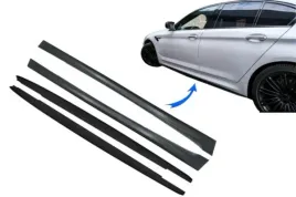 spoilery-progowe-bmw-g30-g31-17-23-performance
