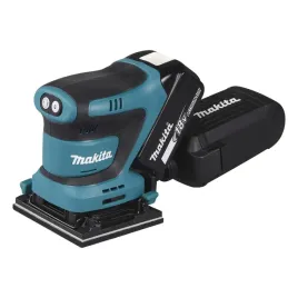 szliferka-oscylacyjna-dbo480z-makita