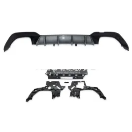 dyfuzor-tyl-bmw-g21-g20-340i-m-tech-carbon-look