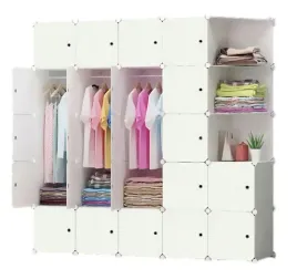 modulowa-szafa-garderoba-wieszak-szafki-xxl-biala
