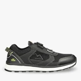 buty-sportowe-safety-jogger-colorado-tls-czarne-rozmiar-45