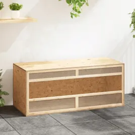 vidaxl-terrarium-material-drewnopochodny-120x50x50-cm