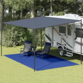 vidaxl-wykladzina-do-namiotu-300-x-600-cm-niebieska-hdpe