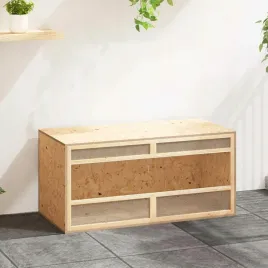 vidaxl-terrarium-material-drewnopochodny-100x47x47-cm