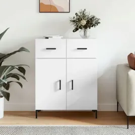 vidaxl-szafka-biala-polysk-695x34x90-cm-material-drewnopochodny