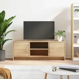 vidaxl-szafka-pod-telewizor-dab-sonoma-102x30x375-cm