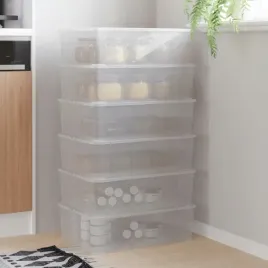 vidaxl-plastikowe-pojemniki-do-przechowywania-6-szt-25l-sztaplowane