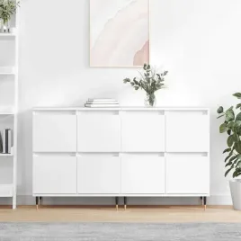 vidaxl-szafki-2-szt-biale-material-drewnopochodny