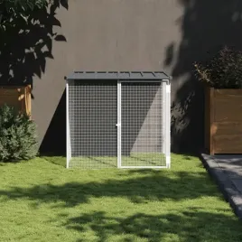 vidaxl-klatka-dla-kurczat-z-dachem-antracytowa-103x98x90-cm-stal
