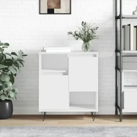 vidaxl-komoda-biala-60x35x70-cm-material-drewnopochodny