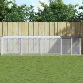 vidaxl-klatka-dla-kurczat-z-dachem-antracytowa-403x98x90-cm-stal