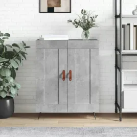 vidaxl-szafka-szarosc-betonu-695x34x90-cm-material-drewnopochodny