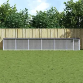 vidaxl-klatka-dla-kurczat-z-dachem-antracytowa-603x98x90-cm-stal