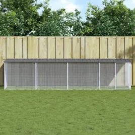 vidaxl-klatka-dla-kurczat-z-dachem-antracytowa-403x98x90-cm-stal