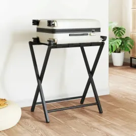 vidaxl-stojak-na-bagaz-czarny-685x38x58-cm-bambusowy