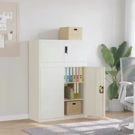 vidaxl-szafa-na-dokumenty-biala-90x40x130-cm-stalowa
