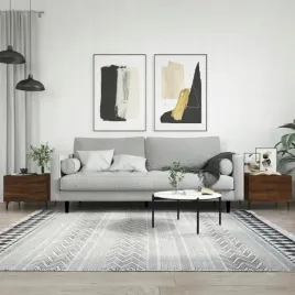 vidaxl-stoliki-kawowe-2-szt-brazowy-dab-50x50x40-cm