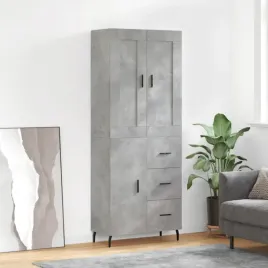 vidaxl-witrynka-szarosc-betonu-695x34x180-cm-material-drewnopochodny