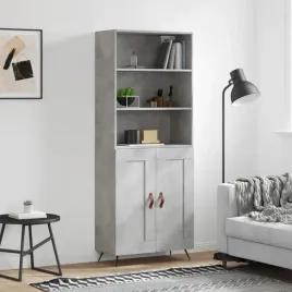 vidaxl-witrynka-szarosc-betonu-695x34x180-cm-material-drewnopochodny