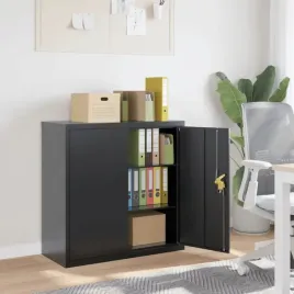 vidaxl-szafka-na-dokumenty-antracytowa-90x40x90-cm-stalowa