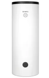 wymiennik-z-wezownica-spiralna-c-w-u-kospel-termo-max-sw-201-199l
