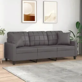 vidaxl-3-osobowa-sofa-z-poduszkami-szara-180-cm-sztuczna-skora